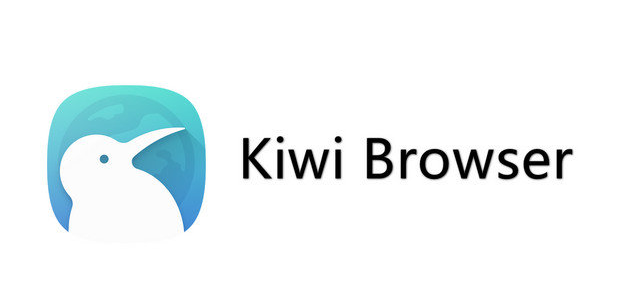 kiwi浏览器怎么设置搜索引擎-kiwi浏览器添加搜索引擎