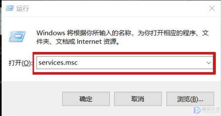 Win10设备描述符请求失败怎么办-win10设备描述符请求失败怎么办