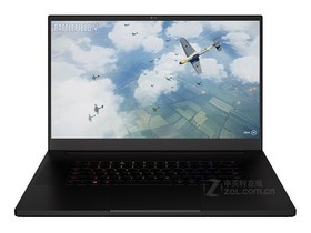 Razer 灵刃17专业版2021笔记本如何通过bios设置u盘启动-razer 灵刃15