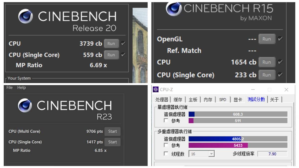 惠普战X 14 锐龙版 2021笔记本如何进入bios设置u盘启动-惠普战x怎么进入bios