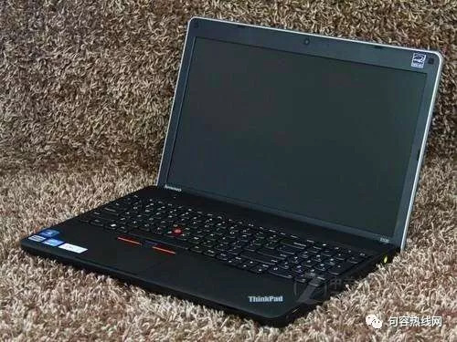 联想ThinkPad T14 2021版笔记本如何进入bios设置u盘启动-thinkpad t14怎么进入bios