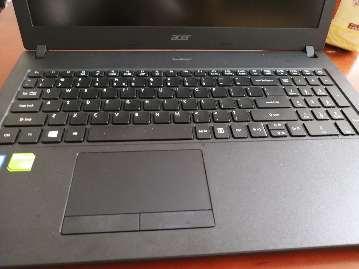 宏碁Acer EX215-54笔记本一键安装win10系统教程-宏碁ex215装win7