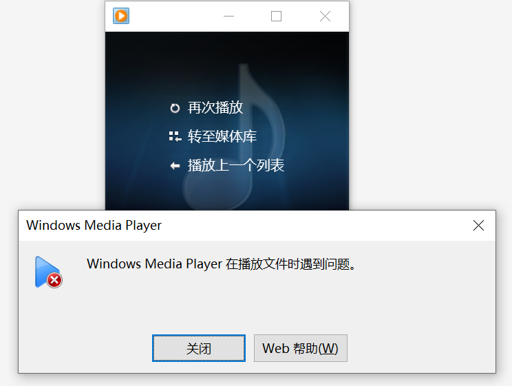 win10怎么设置系统默认编码为UTF-8-win10 默认编码