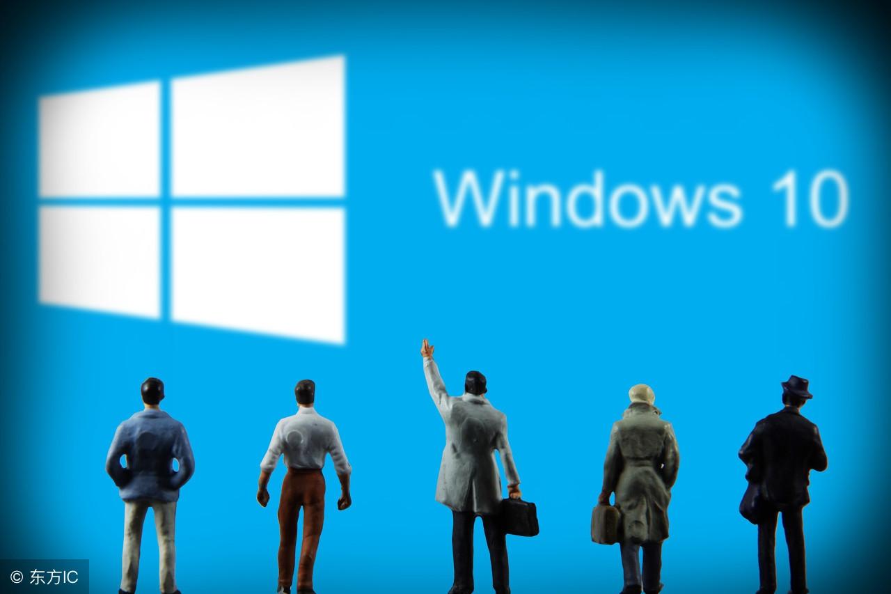 win10禁用win键如何设置-win10禁用windows键