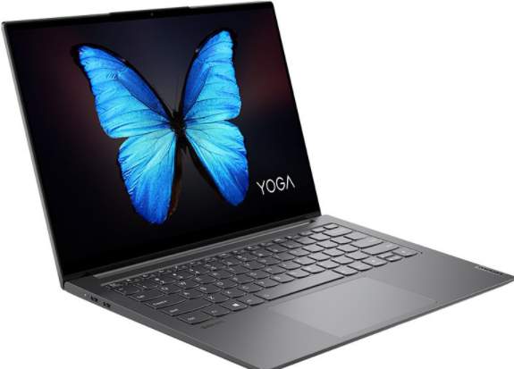 联想YOGA 14c 锐龙版笔记本一键安装win7系统教程-联想yoga14s装win7