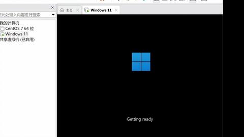 怎么在Windows11中将本地安全策略重置为默认值-怎么在windows11中将本地安全策略重置为默认值设置