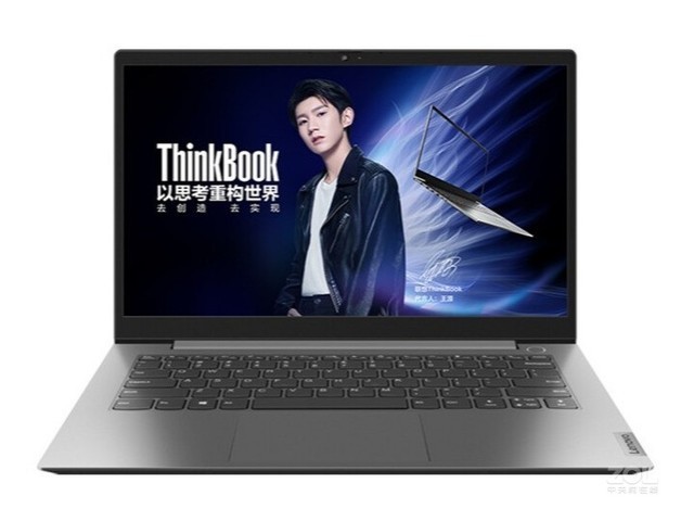 ThinkPad ThinkBook 14 锐龙版 2021笔记本安装win10系统教程-thinkbook14-iil安装win7